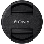 Sony Alc-f62s 62 mm Ön Lens Kapağı
