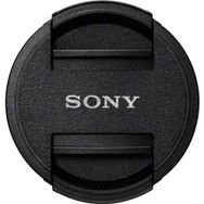 Sony Alc-F77S 77mm Lens Kapağı