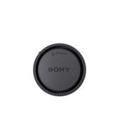 Sony Alcr1em Arka Objektif Kapağı