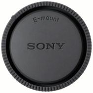 Sony ALCR1EM Lens Kapağı