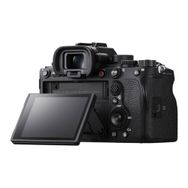 Sony Alpha A1 Body Aynasız Dijital Fotoğraf Makinesi