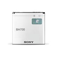 Sony BA700 Sony Xperia Ray, Xperia Pro, Xperia Neo V Uyumlu Telefon Bataryası