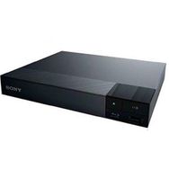 Sony BDP-S1700 Blu-Ray DVD Oynatıcı