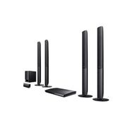 Sony BDV-E690 Ev Sinema Ses Sistemi