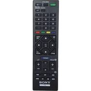 Sony Bravia RED052 Lcd Led Tv Kumandası