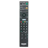 Sony Bravia RMED011 Lcd Tv Kumandası