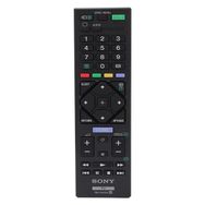 Sony Bravia RMED012 Lcd Tv Kumandası