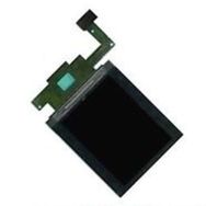 Sony C902 Lcd Ekran