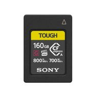 Sony CEA-G160T Compact Flash Express Bellek Kartı