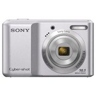 Sony Cyber-Shot DSC-S1900 Dijital Fotoğraf Makinesi