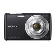 Sony Cyber-Shot DSC-W620 Dijital Fotoğraf Makinesi