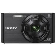 Sony Cyber-Shot DSC-W830 Dijital Fotoğraf Makinesi