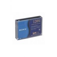 Sony DGD120P DDS2 120M 4 GB 4 mm Data Kartuş
