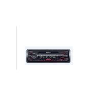 Sony DSX-A410BT Çift Bluetooth Oto Teyp