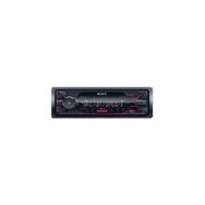 Sony DSX-A410BT NFC-Bluetooth Oto Teyp
