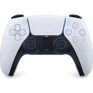 Sony DualSense Beyaz Kablosuz PS5 Oyun Kolu