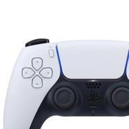 Sony DualSense Kablosuz PS5 Oyun Kolu