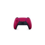 Sony DualSense Kırmızı Kablosuz PS5 Oyun Kolu