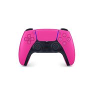 Sony Dualsense Pembe Kablosuz Ps5 Oyun Kolu