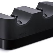 Sony Dualshock 4 Charging Dock Şarj İstasyonu