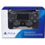 Sony Dualshock 4 V2 Yeni Nesil Ds4 Controller Ps4 Kol