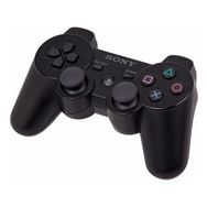 Sony Dualshock PS3 %100 Orjinal Kablosuz Oyun Kolu