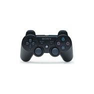 Sony Dualshock PS3 Kontroller Joystick