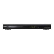 Sony DVP-SR100 Dvd Oynatıcı