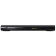Sony DVP-SR150 Dvd Oynatıcı