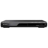 Sony DVP-SR760HB.EC1 Dvd Oynatıcı
