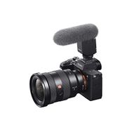 Sony ECM-B1M I Kamera Monte Yuvalı Mikrofon