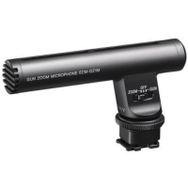 Sony ECM-GZ1M Zoom Mikrofon