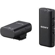 Sony ECM-W2BT Dijital Bluetooth Kablosuz Mikrofon