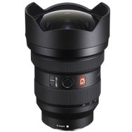 Sony FE 12-24 mm F/2.8 GM Lens