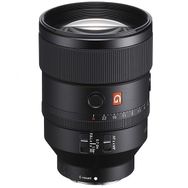 Sony FE 135 mm f 1.8 GM Lens