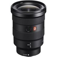 Sony FE 16-35 mm f/2.8 GM Lens