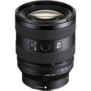 Sony FE 20-70 mm F/4 G Lens