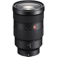 Sony FE 24-70mm f/2.8 GM Aynasız Lens
