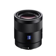 Sony FE 55 mm F/1.8 Zeiss Lens