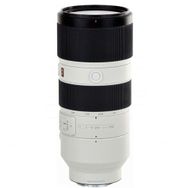 Sony FE 70-200 mm f/2.8 GM OSS Lens