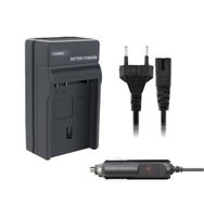 Sony FV-50 Şarj Cihazı