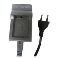 Sony FW-50 Şarj Cihazı