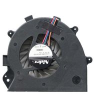 Sony G70X05MS1AH-52T022 Fan