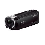 Sony HDR-CX405 Handycam Video Kamera