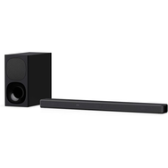 Sony HT-G700 3.1 Kanal Dolby Atmos ve Subwooferli Sound Bar