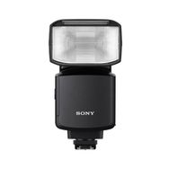 Sony HVL-F60RM2 Kablosuz Radyo