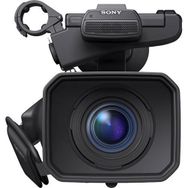 Sony HXR-NX100 Video Kamera