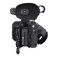Sony HXR-NX200 4K Video Kamera