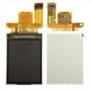 Sony K800 Lcd Ekran