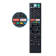 Sony KD-49X7007F Smart Led Tv Kumandası